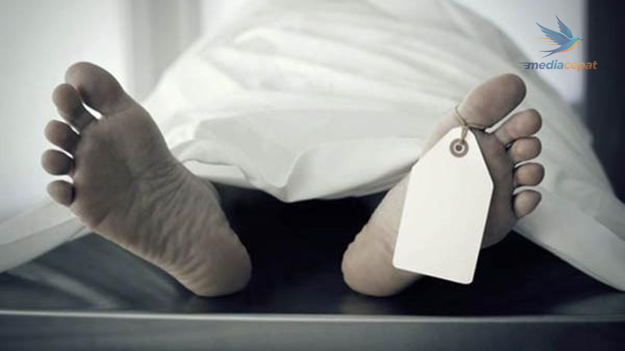 20 Tahun Simpan Mayat dalam Freezer — Apakah Ini Mungkin?