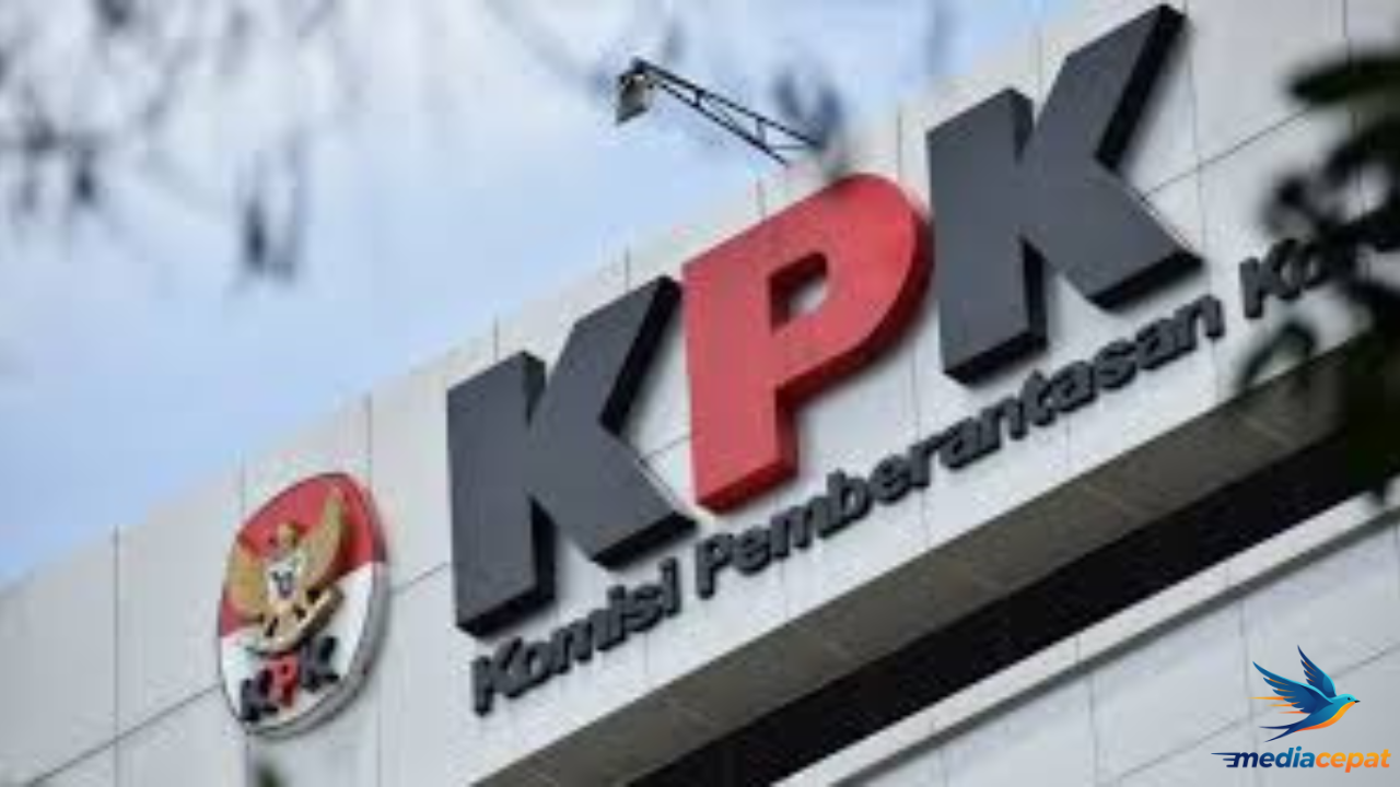 KPK Usut Korupsi Kuota Haji: Rp 1 Triliun untuk Siapa?