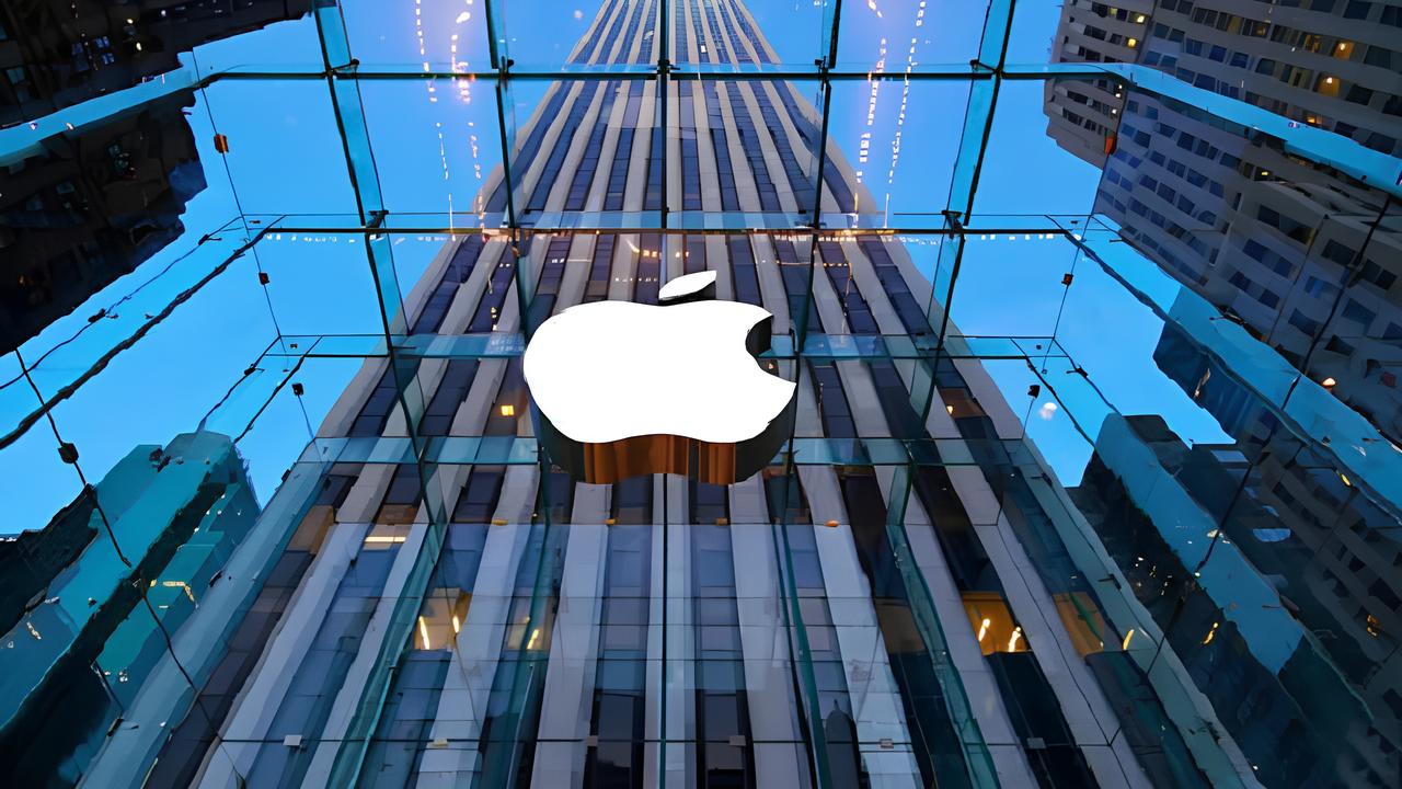 iPhone Lipat Pertama Apple Akan Hadir 2026, Lebih Tipis dari Galaxy Z Fold!