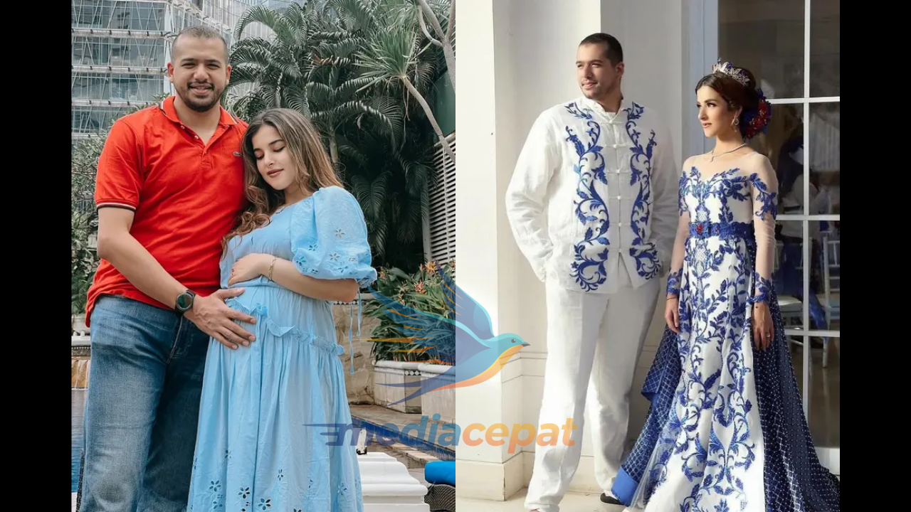 Tasya Farasya Gugat Cerai? Fakta di Balik Isu Viral 2025