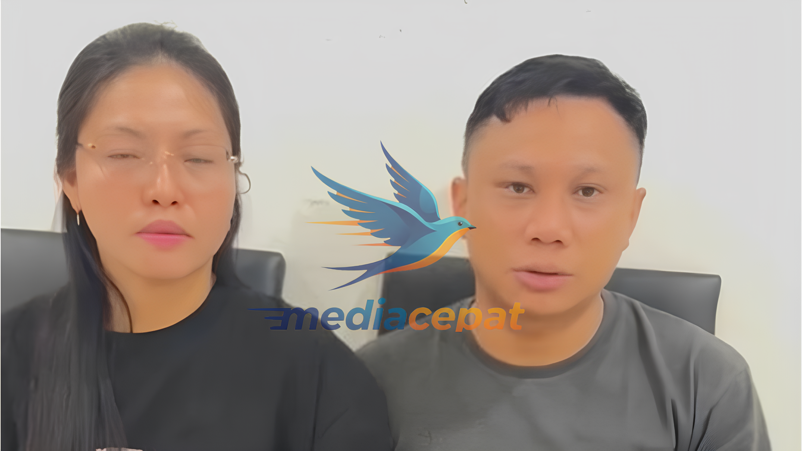 Rampok Uang Negara" Viral, Ini Fakta dan Dampaknya